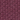 Personalizza Felpa con cappuccio Fruit  Maroon